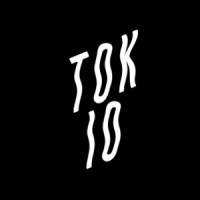 Tokio Estudio