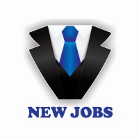 NJ Placement & Management Services Private Limited logo - Similar company to Imate Engineering Private Ltd