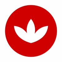 Shubh Technology logo - Similar company to Shubh Technologies - India
