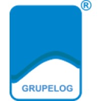 GRUPELOG logo - Similar company to Log3Services