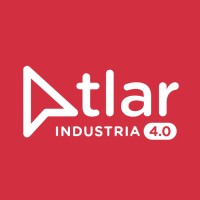 Atlar Industria logo - Similar company to Gestión Integrada