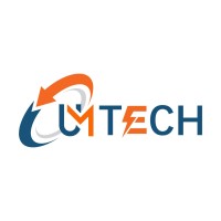 UMTech logo - Similar company to Umtech