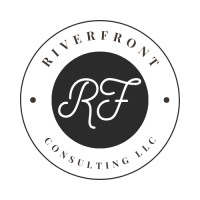 Riverfront Consulting logo - Similar company to Riverfront Technology Consulting