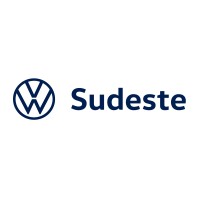 Sudeste Automóveis logo - Similar company to Thema Veículos