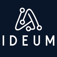 IDEUM Proven Inventory Intelligence logo - Similar company to Ideum Group Llc