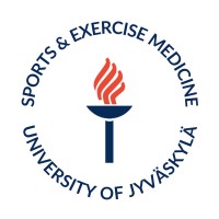 JYU-Sports-Exercise-Medicine logo - Similar company to Jyu.Well