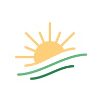 Alterszentrum Sunnewies logo - Similar company to Oda