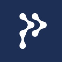 Pangea Health logo - Similar company to Singlecare