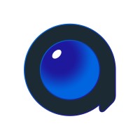 apearl digital marketing logo - Similar company to Nevma