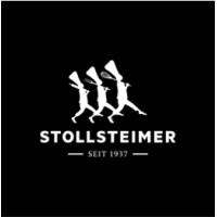 Stollsteimer GmbH logo - Similar company to Cps Systemhaus Gmbh