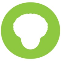 Agência People logo - Similar company to Agência Light360