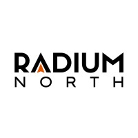 RADIUM NORTH INC. logo - Similar company to Lco Technologies