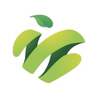 Pacific Asian 愛客多 logo - Similar company to Mount Macedon Hotel