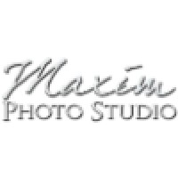 Maxim Photo Studio logo - Similar company to Clipping Path Studio Pro Agency
