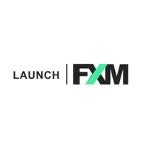 LaunchFXM logo - Similar company to Launchfxm.Official