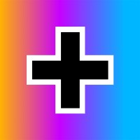 ScreenDUET logo - Similar company to Darkblock