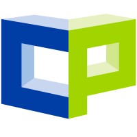Citadel Partners, LLC logo - Similar company to Tenant Services Group