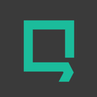 Gokiebox logo - Similar company to Boostergroup