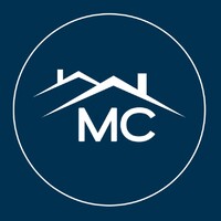 Michael Carr & Associates logo - Similar company to Next Level Training Solutions Group, Llc