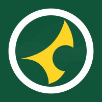 INFOBRASIL SISTEMAS logo - Similar company to Sescap Ce