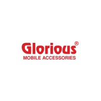 Glorious Electronics India pvt. ltd logo - Similar company to Endotherm