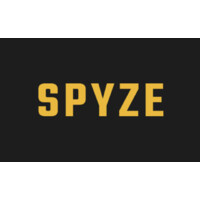 SPYZE logo - Similar company to Workpartners - Una Empresa Del Grupo Sp