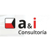 A&I Consultoria logo - Similar company to Quantras Consulting Sl