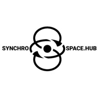 SYNCHRO SPACE logo - Similar company to Modulina Straw Panels