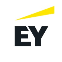 EY Tanzania logo - Similar company to Ark Associates Ltd