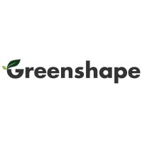 Greenshape AB logo - Similar company to Springworks