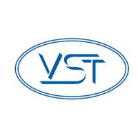 Vapor Systems Technologies, Inc. logo - Similar company to Lincoln Structural Solutions