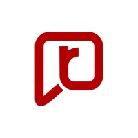 RealEstateContent.ai logo - Similar company to Db8 Labs