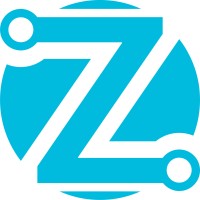 Z'S Laboratories