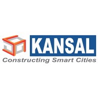 Kansal Group logo - Similar company to Vtc Surface Technologies Pvt Ltd