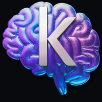 Kaplan Therapy logo - Similar company to The Mccance Method