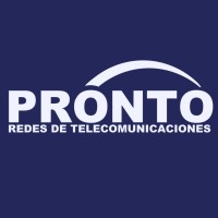 ProntoIp logo - Similar company to Nova Telecom Spa