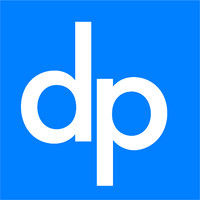 Direct Publishing LLC logo - Similar company to Nece Publishing