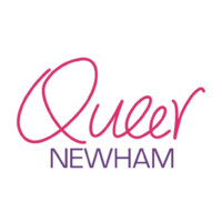Queer Newham