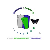 Scutoid Environment Solutions logo - Similar company to Officefacil