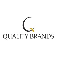 Quality Brands of Lincoln logo - Similar company to Eagle Distributing Inc.