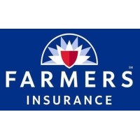 Farmers Insurance District 08 logo - Similar company to Ai Driven Automation Solutions