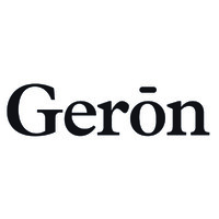 Geron Tijdschrift