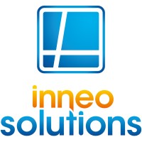 Inneo Solutions logo - Similar company to Is-Prod