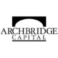 Archbridge Capital logo - Similar company to Resilience Ag