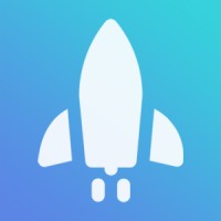 TRQ logo - Similar company to Dhanbad Rock Wool Insulation Private Limited