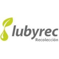 Lubytumen de Mexico logo - Similar company to Tecmapro Internacional