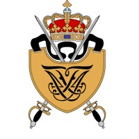 Hærens Officersskole - Royal Danish Military Academy logo - Similar company to Hprd - Reservens Interesse- Og Fagorganisation
