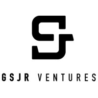 GSJR Ventures logo - Similar company to Petswapp