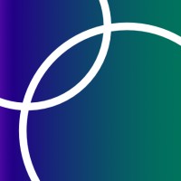 Seen Synergies logo - Similar company to Cddc Ltd