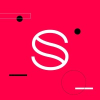 Paragraph® logo - Similar company to Airtraffic